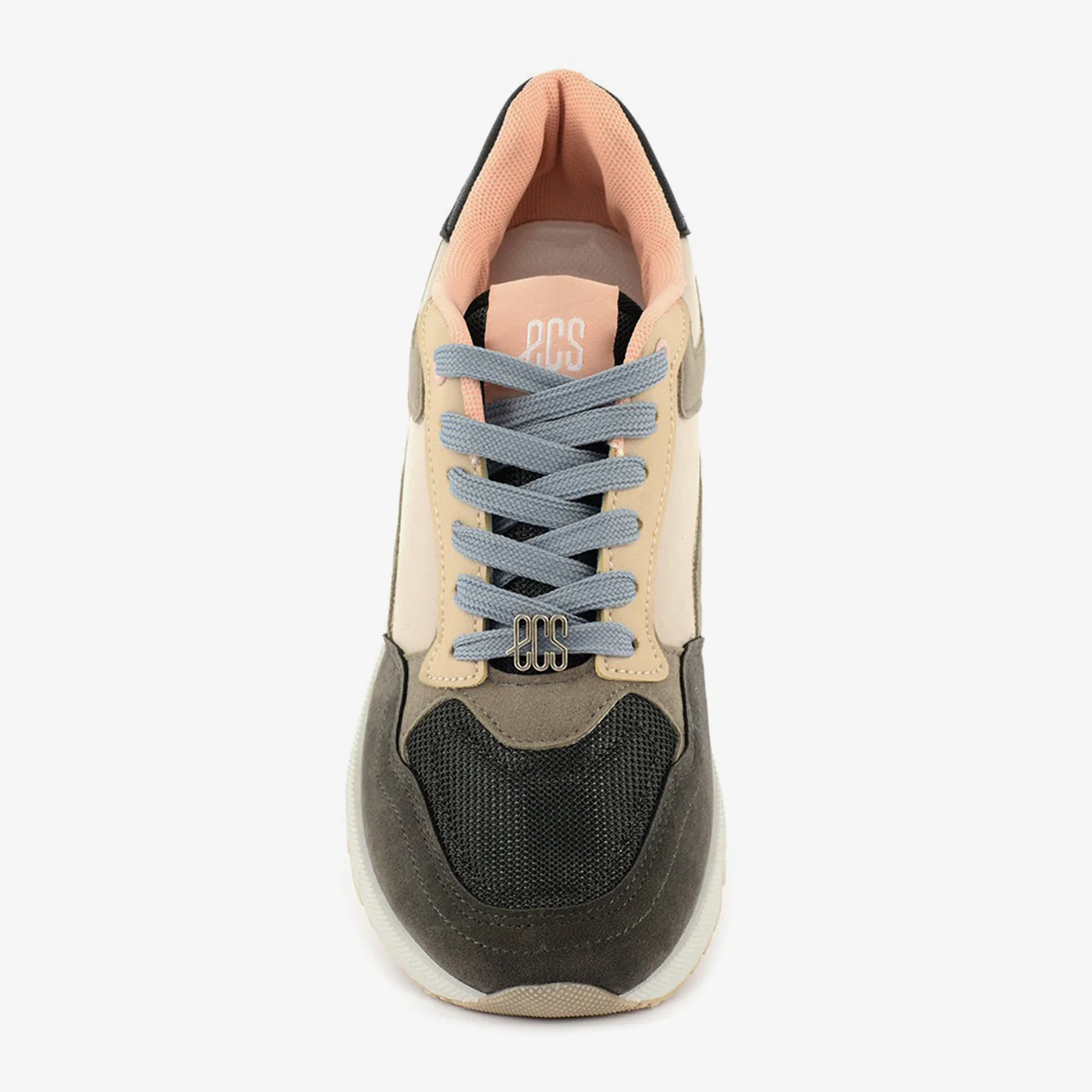 Glam Sneakers - Image 4