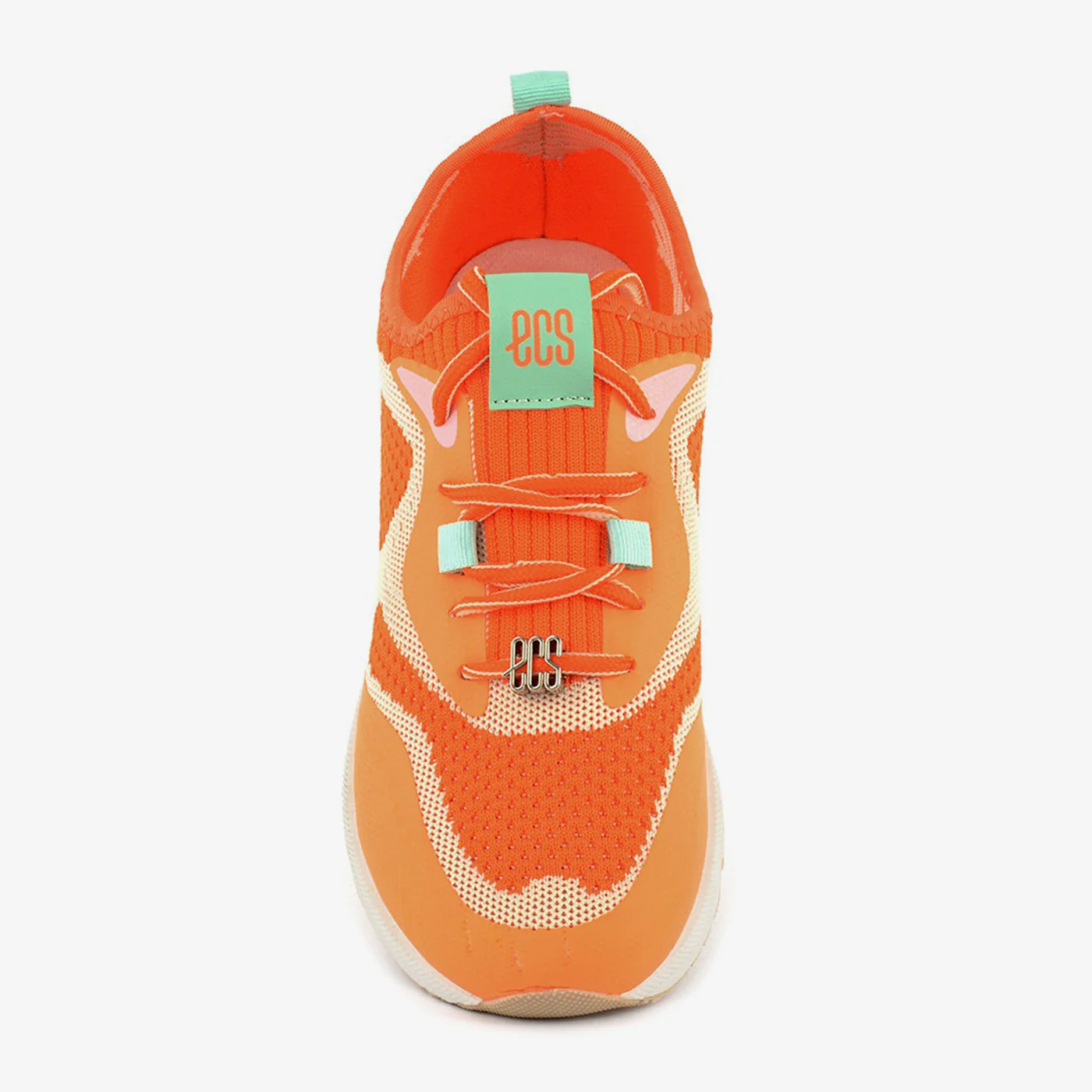 Kick-Up-Style - Image 4