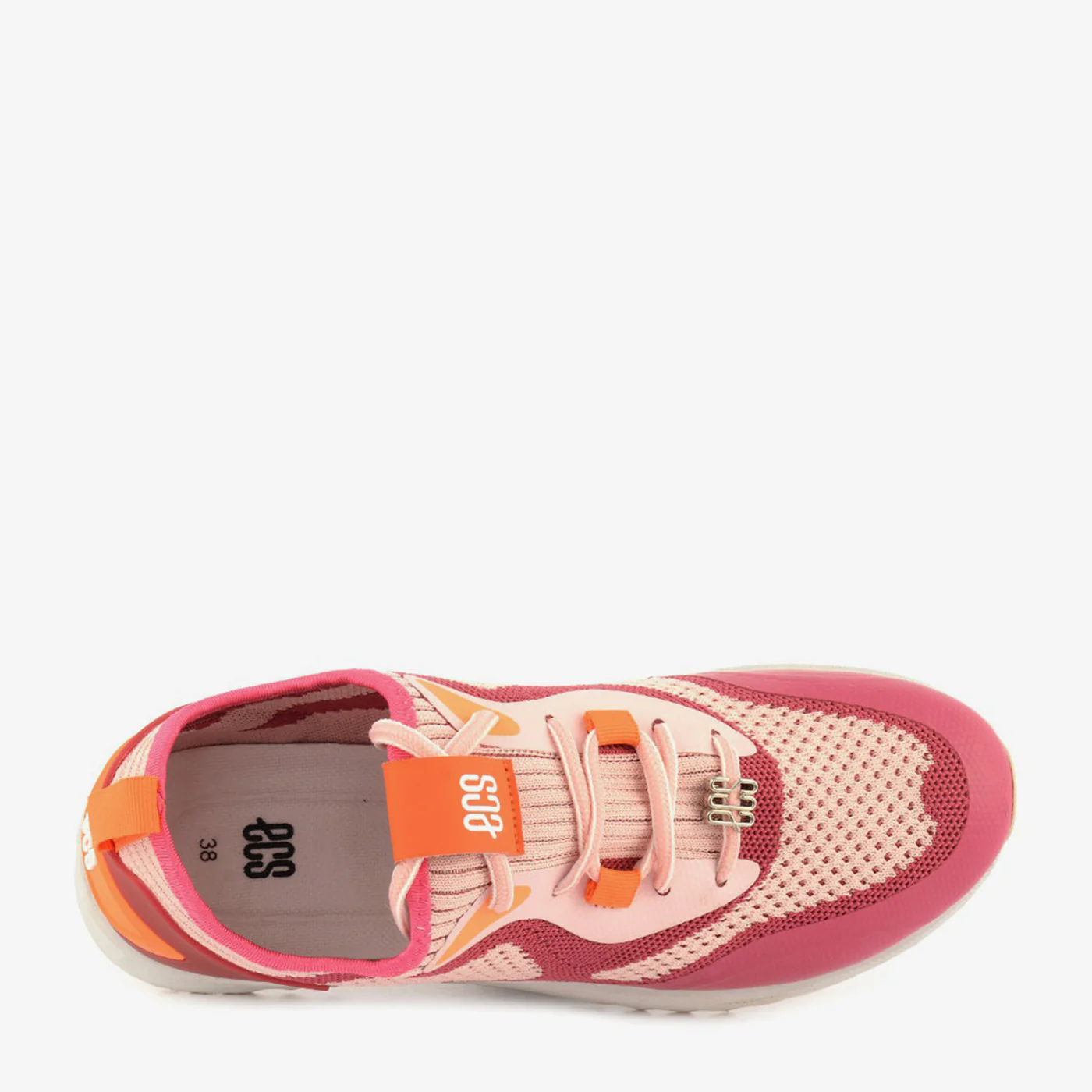 Kick-Up-Style - Image 7
