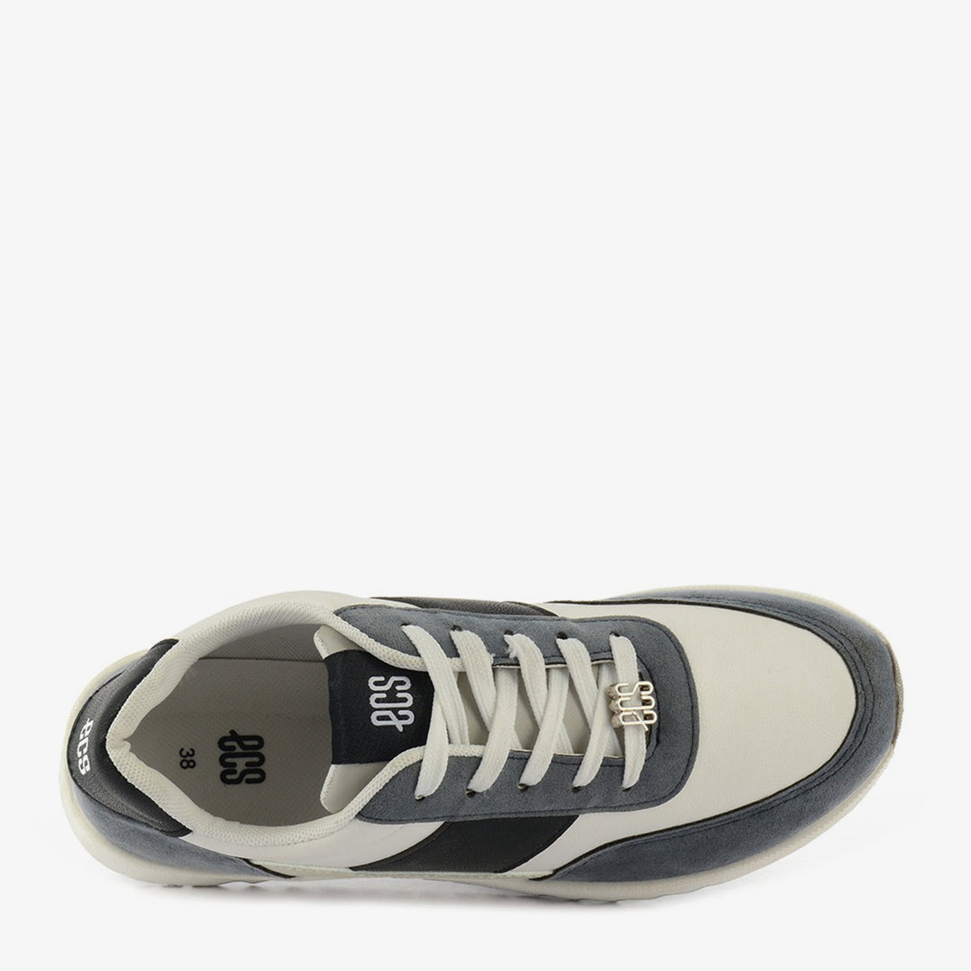 Kick Wave - Image 3