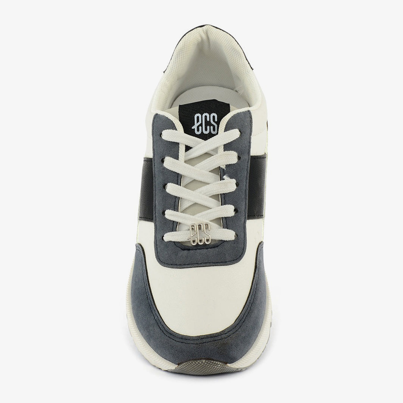 Kick Wave - Image 4