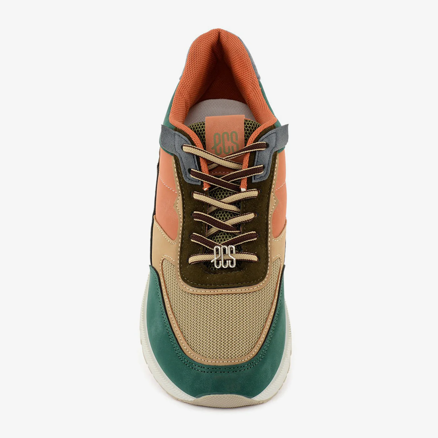 Dazzle Stride - Image 4