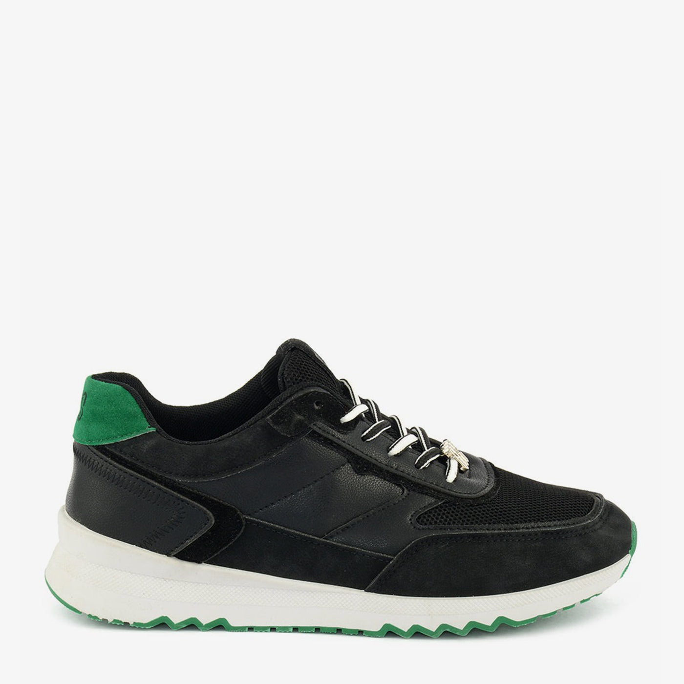WalkStyle - Image 2