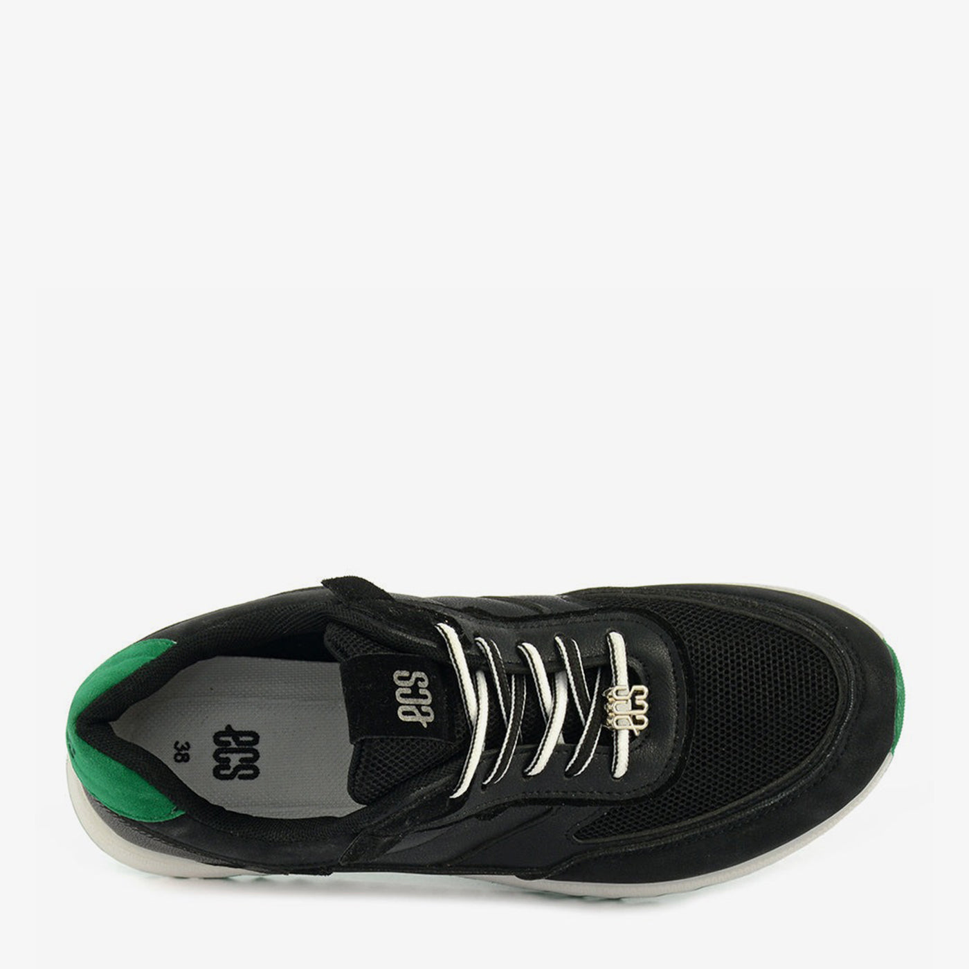 WalkStyle - Image 3