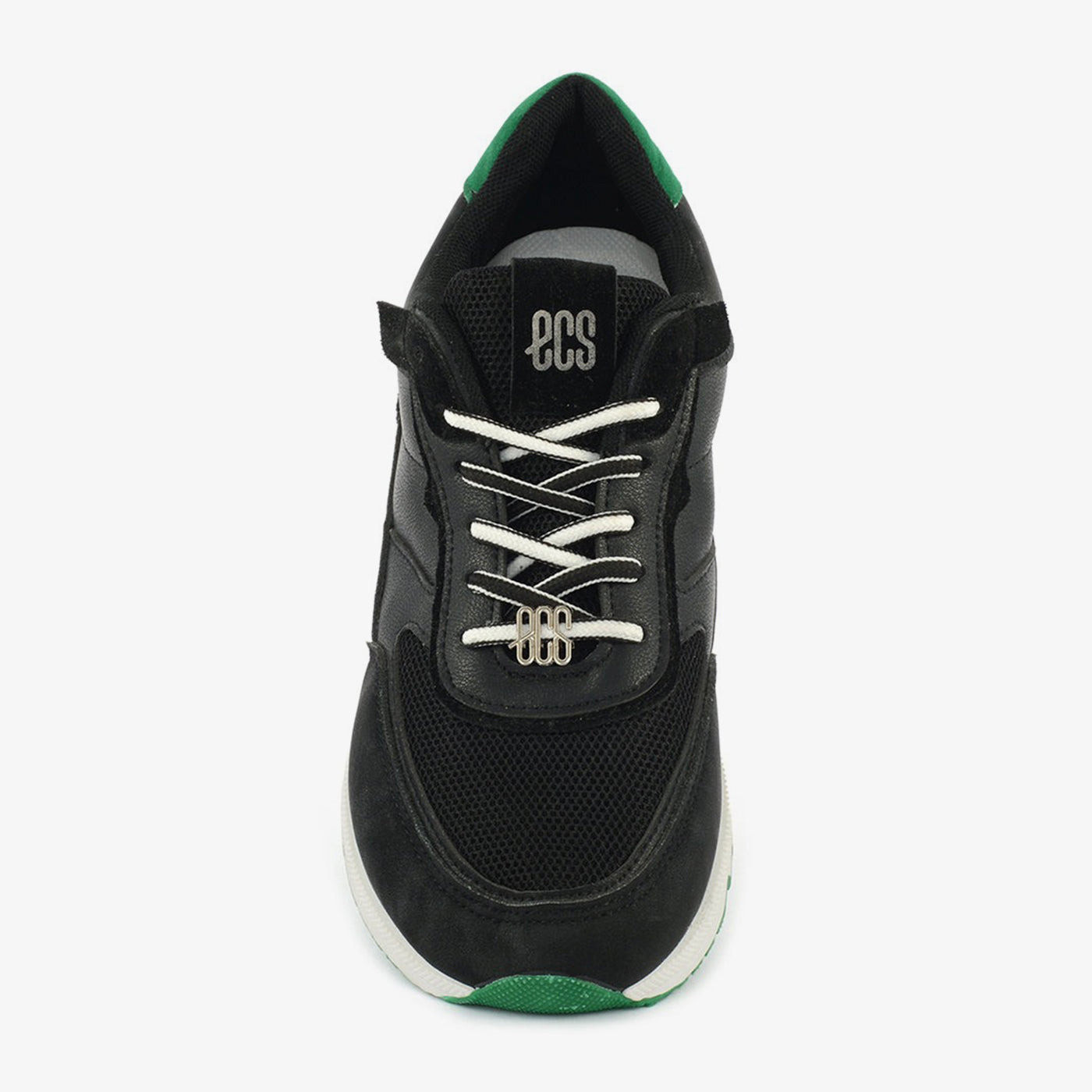 WalkStyle - Image 4