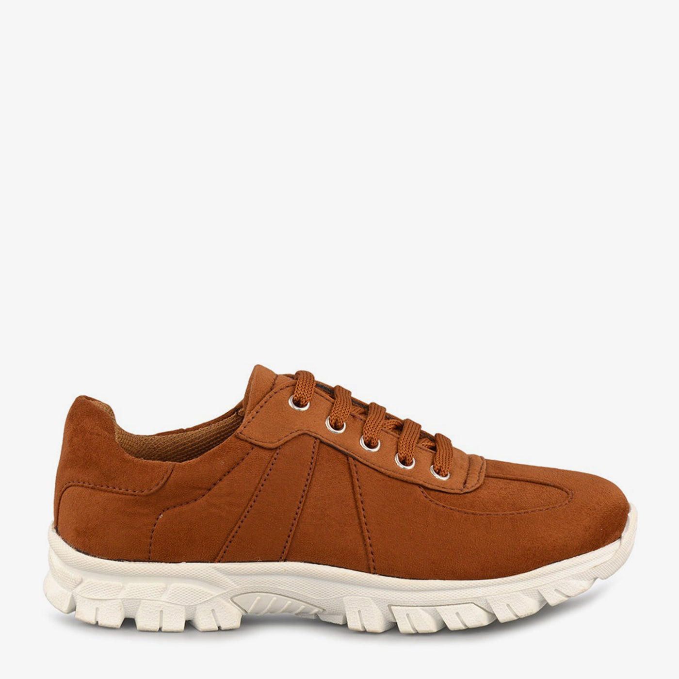 Synthetic Suede - Image 6