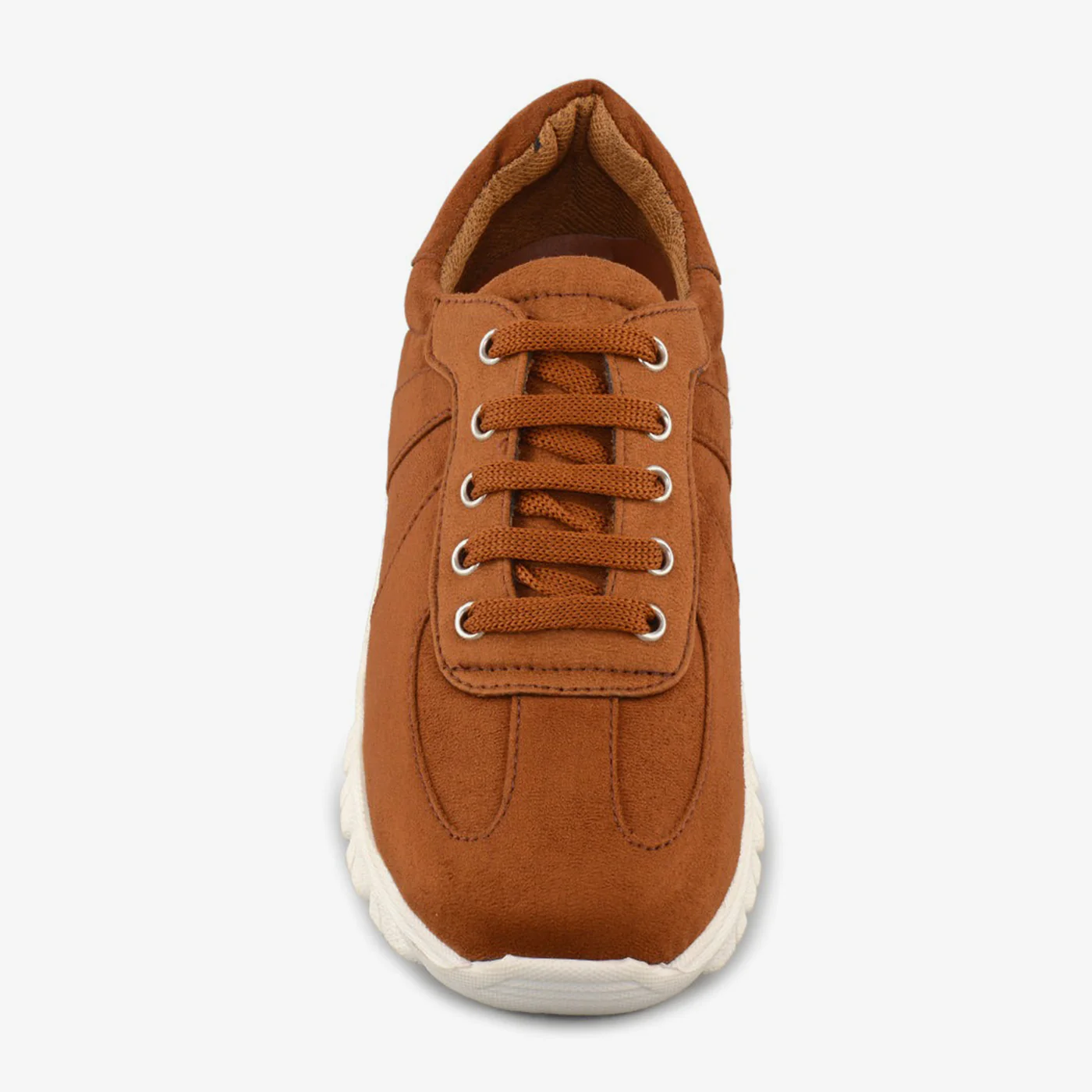 Synthetic Suede - Image 8