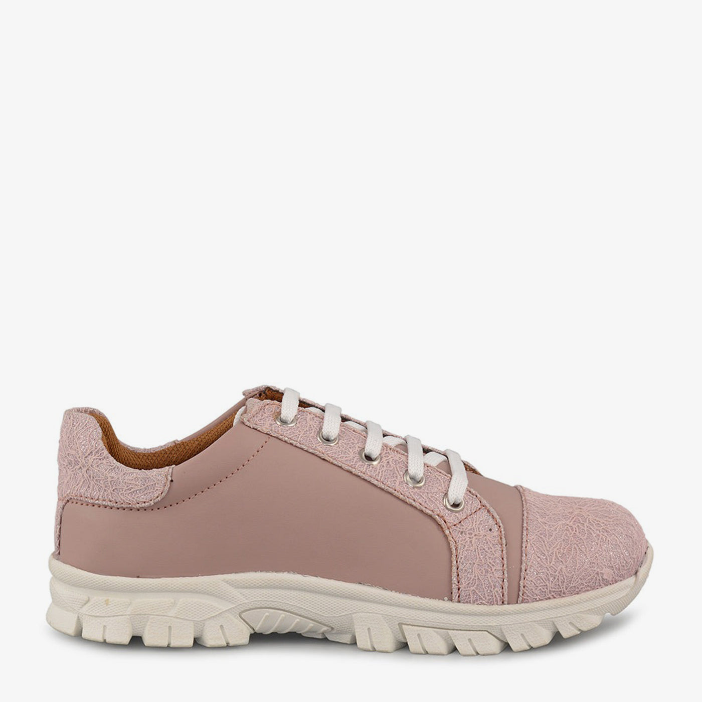 Stylish Stride - Image 2