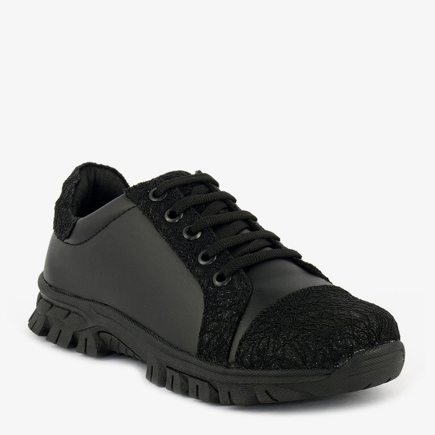 Stylish Stride - Image 5