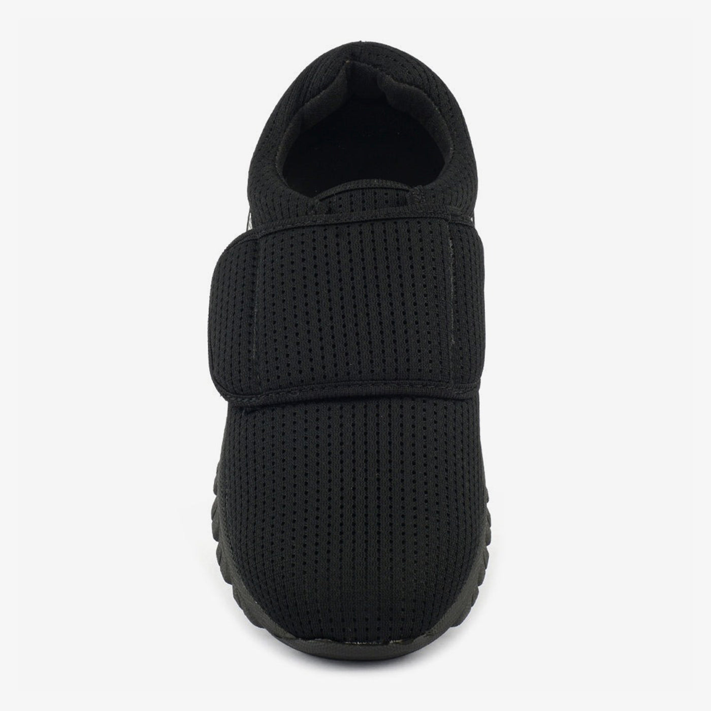 Ease Feet - Image 4