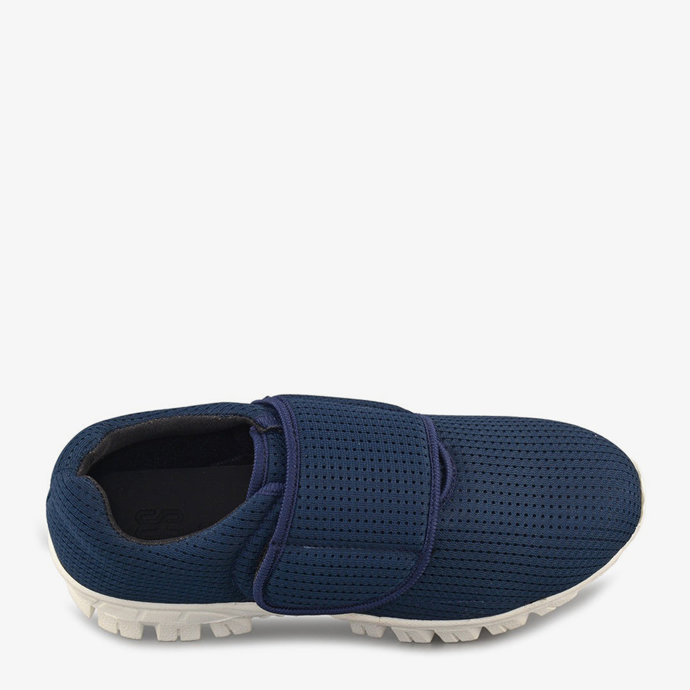 Ease Feet - Image 7