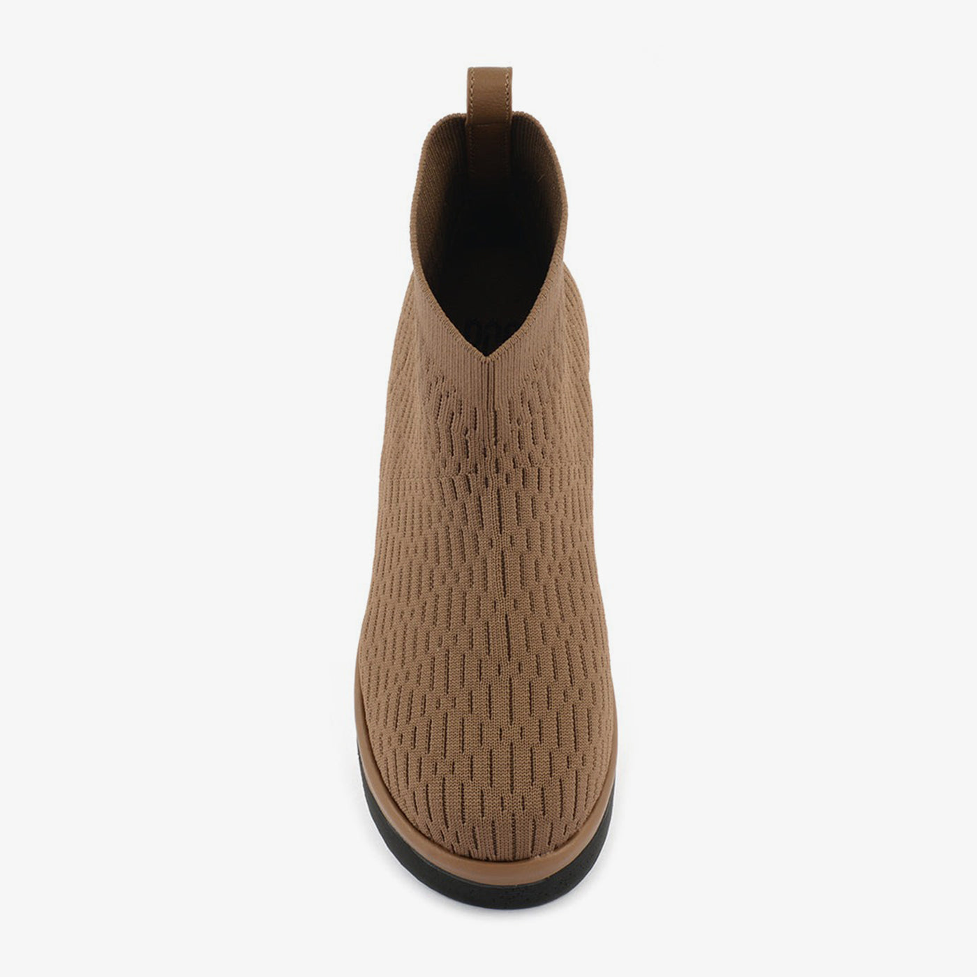Shadow Knit Rise - Image 8