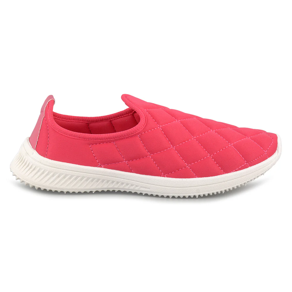 Matte Round - Image 2