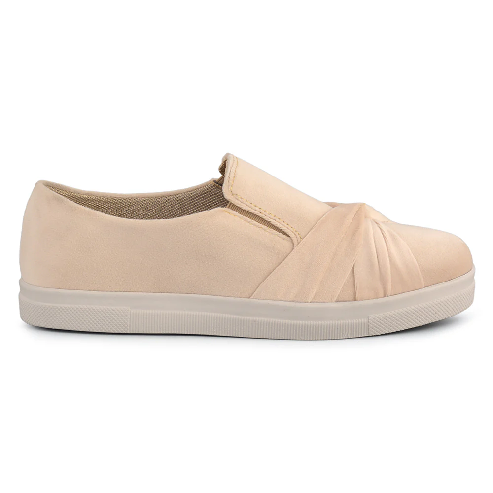 Sleek Stride - Image 2