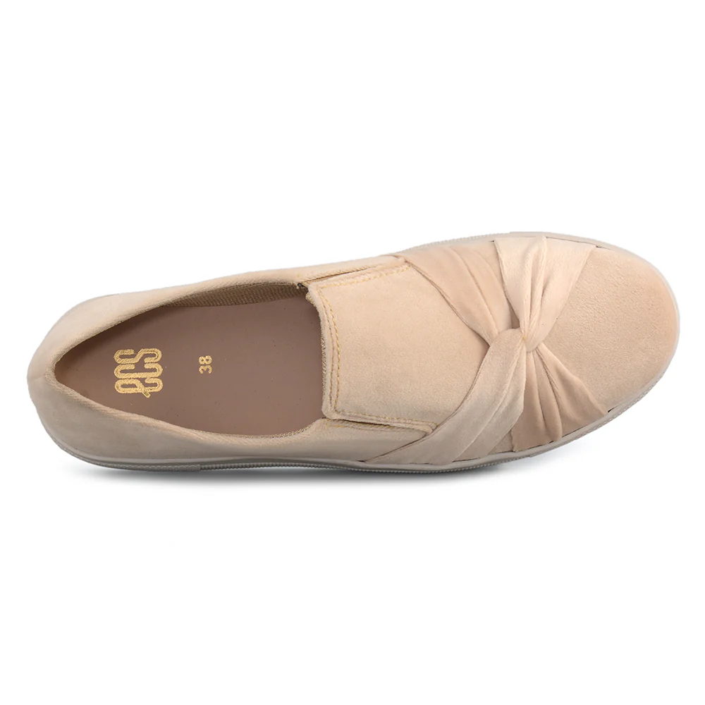 Sleek Stride - Image 3