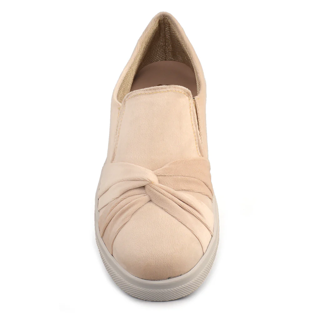 Sleek Stride - Image 4