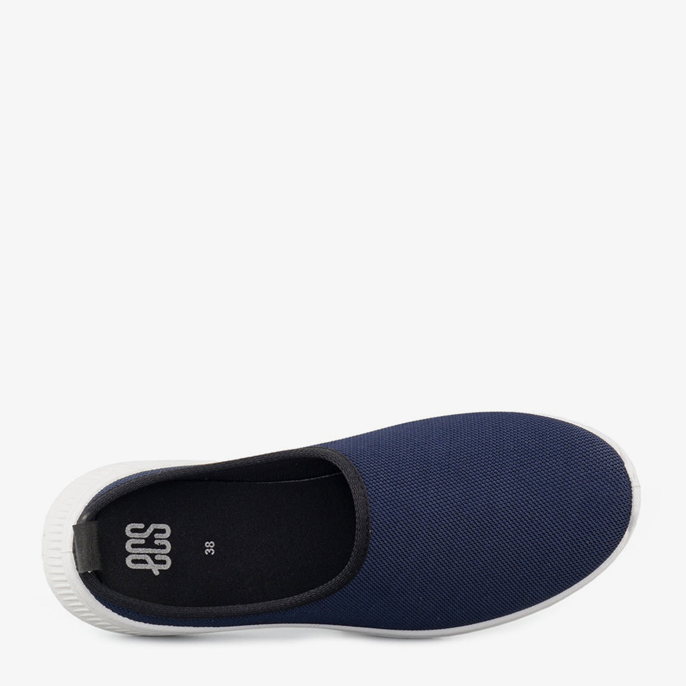 Urban Ease - Image 3