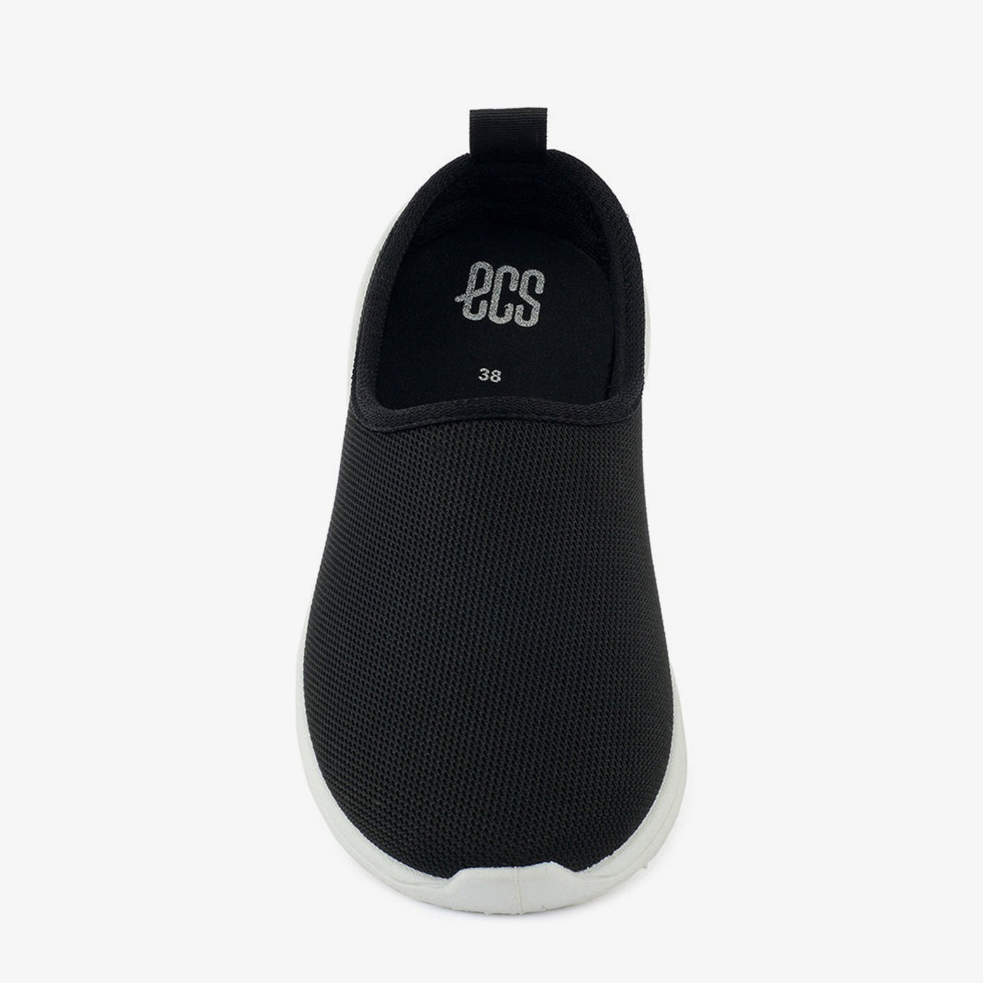 Urban Ease - Image 8