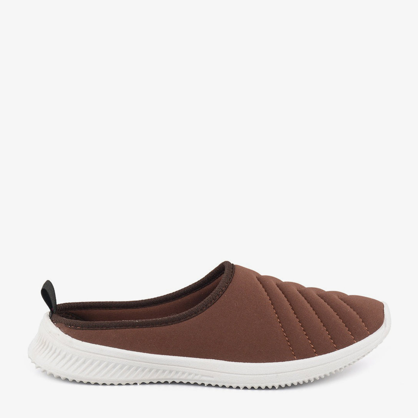 Textile Ease Slip-On - Image 6