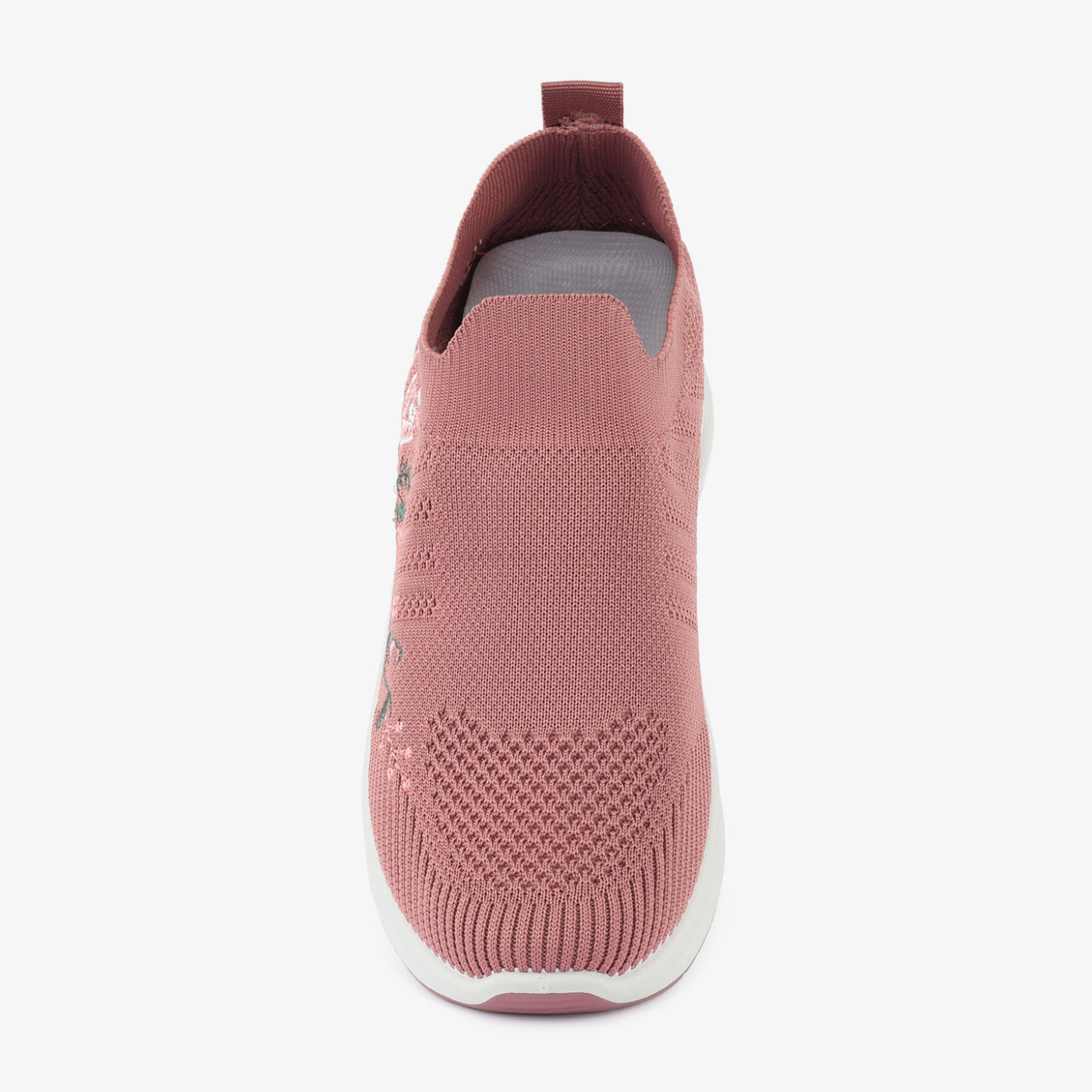 Desert Bloom Slip-Ons - Image 7