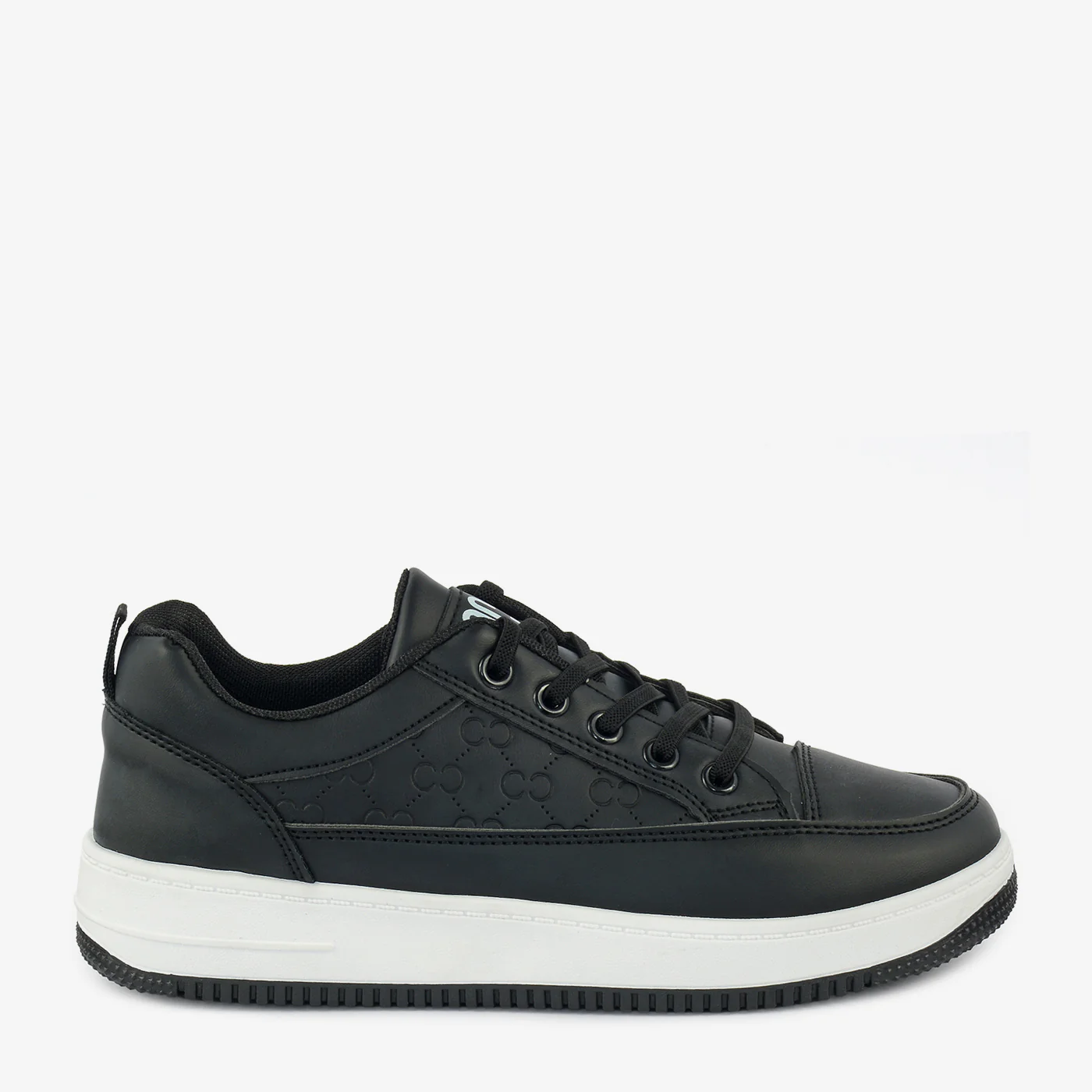 Classic Comfort - Image 2