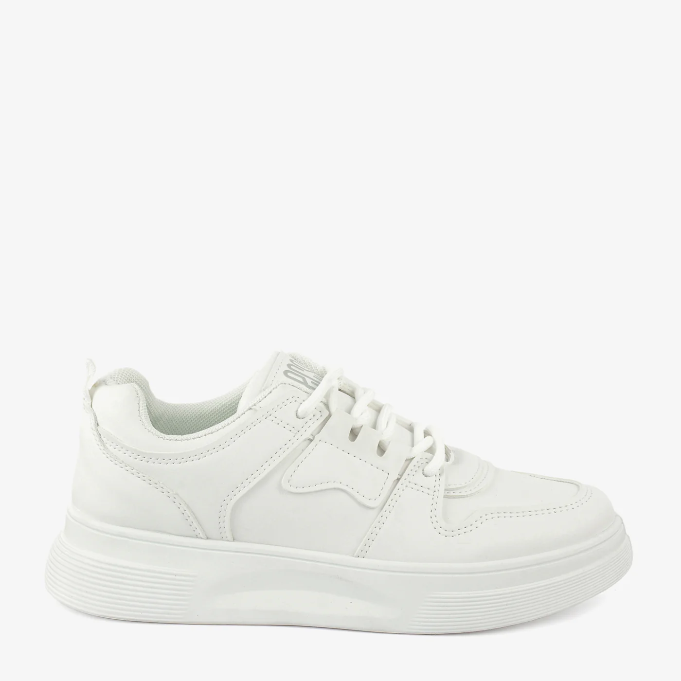 Pure Simplicity - Image 6