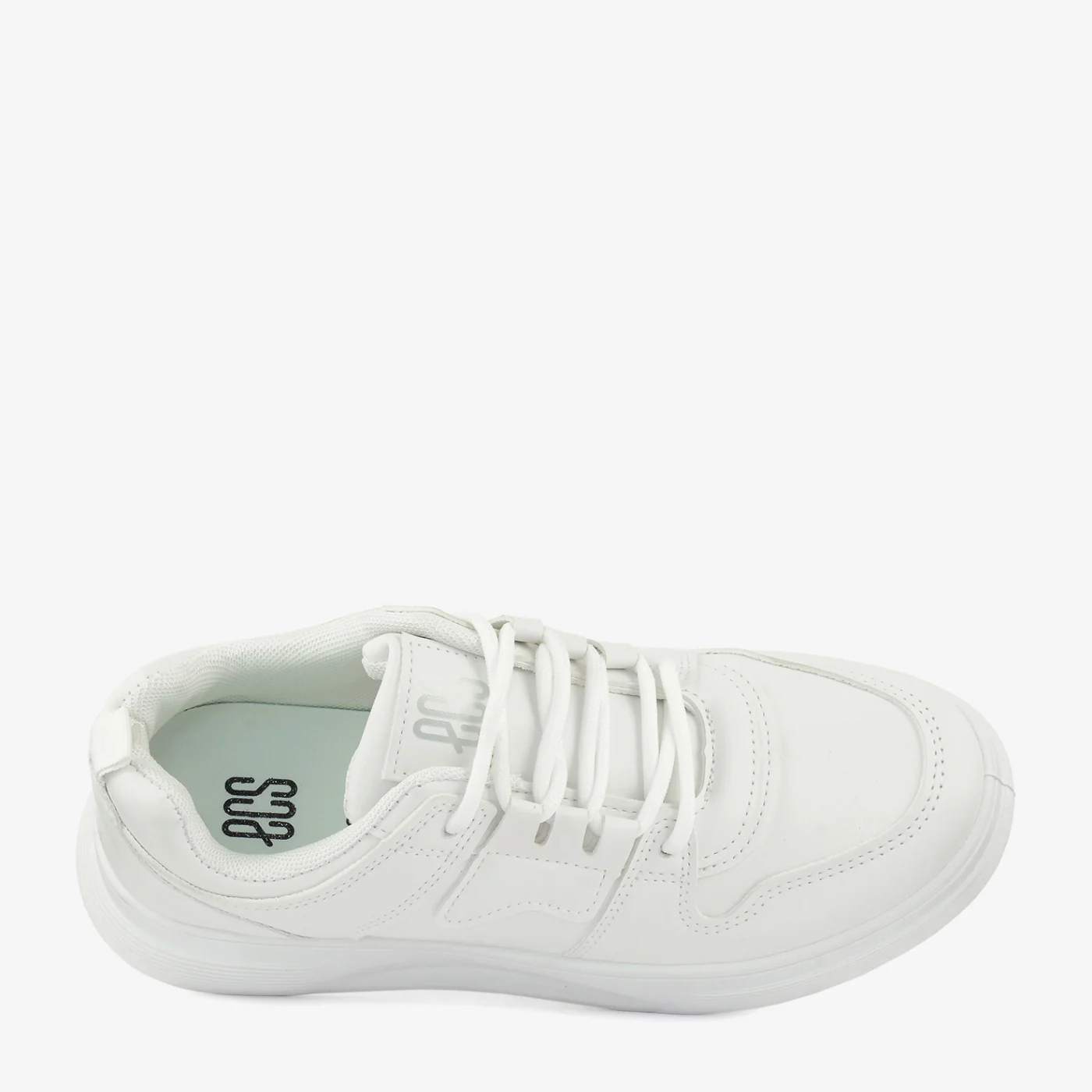 Pure Simplicity - Image 7