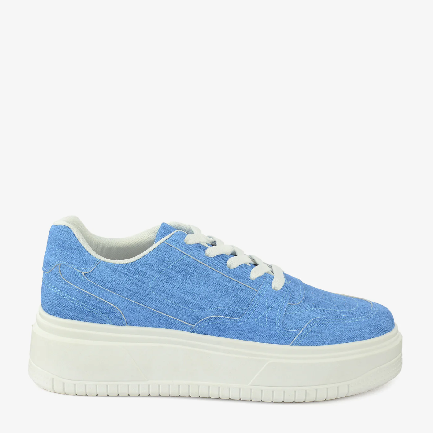 Sky High Style - Image 2