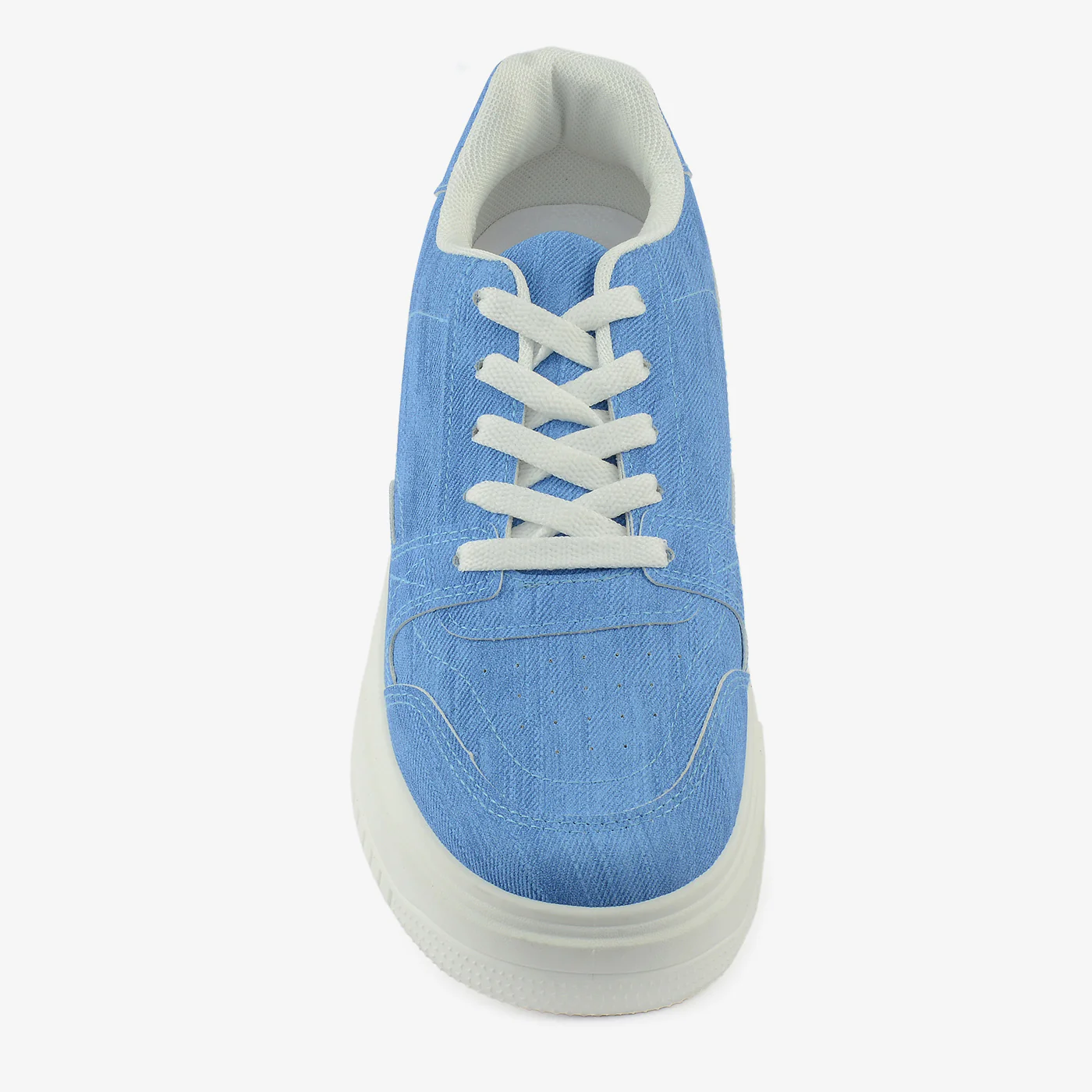 Sky High Style - Image 4