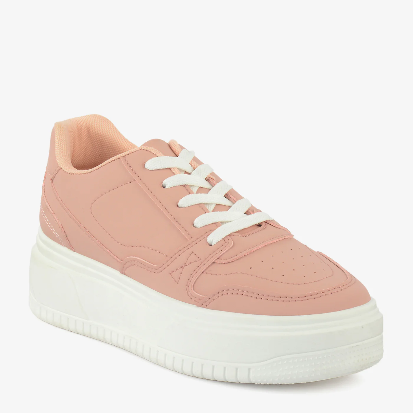 Sky High Style - Image 5