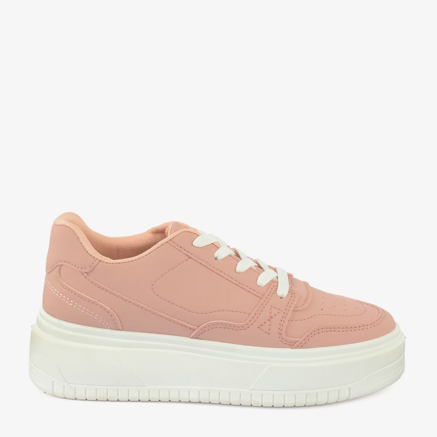 Sky High Style - Image 6