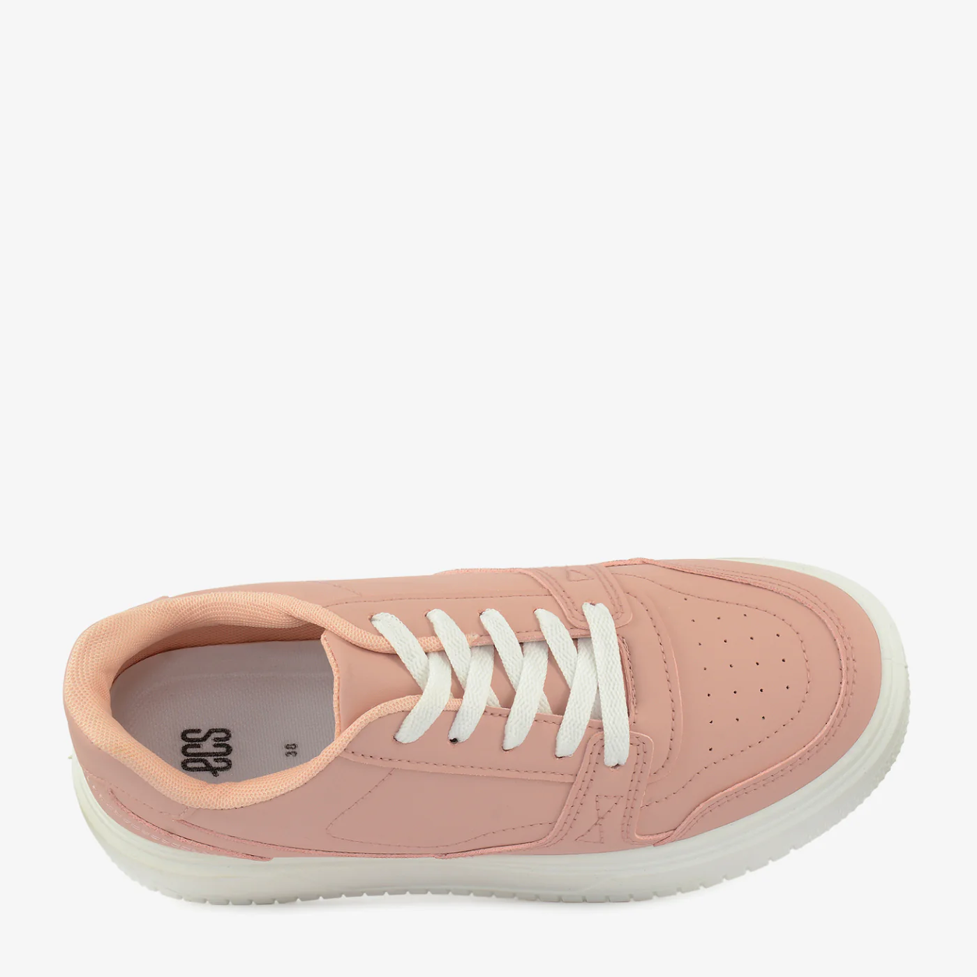 Sky High Style - Image 7