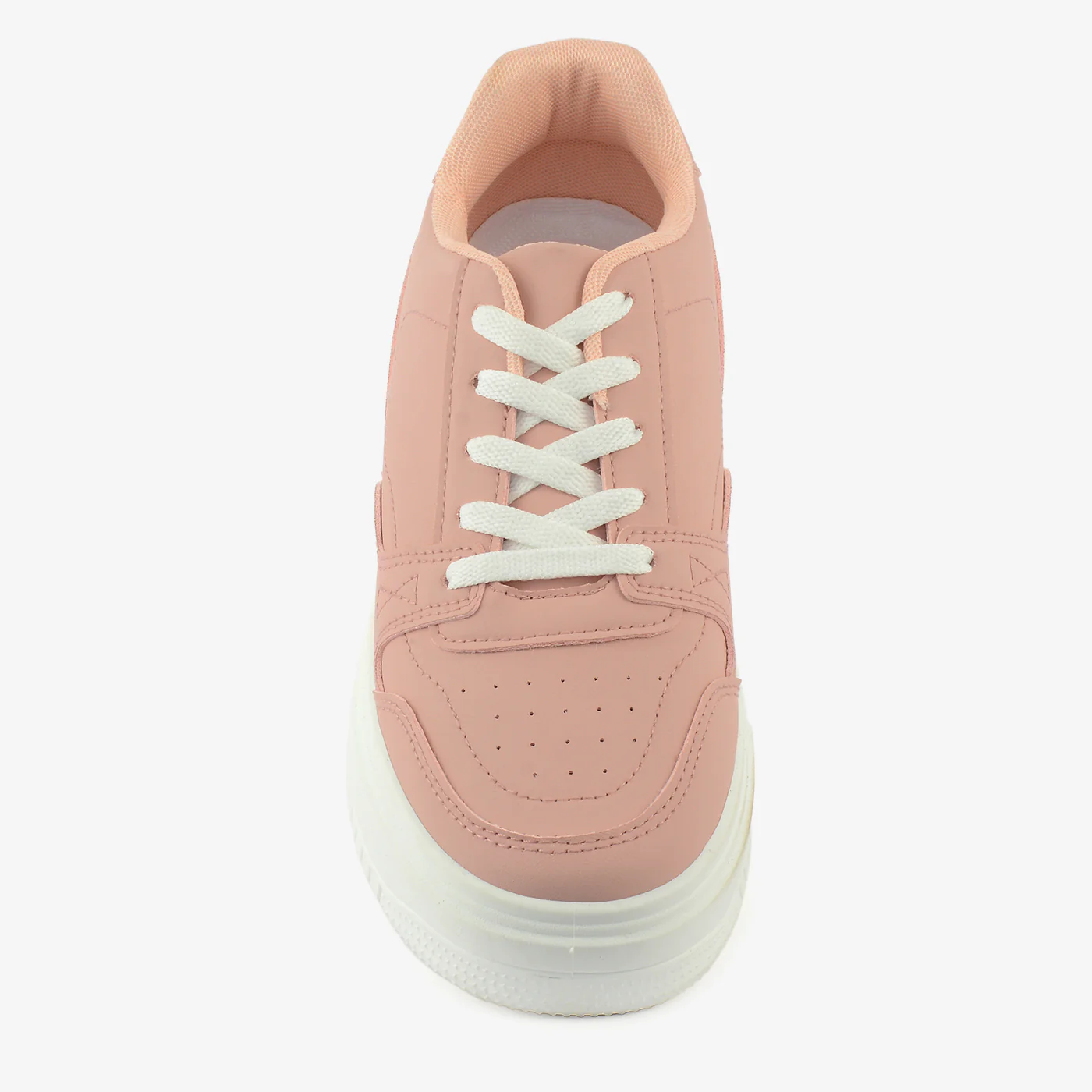 Sky High Style - Image 8