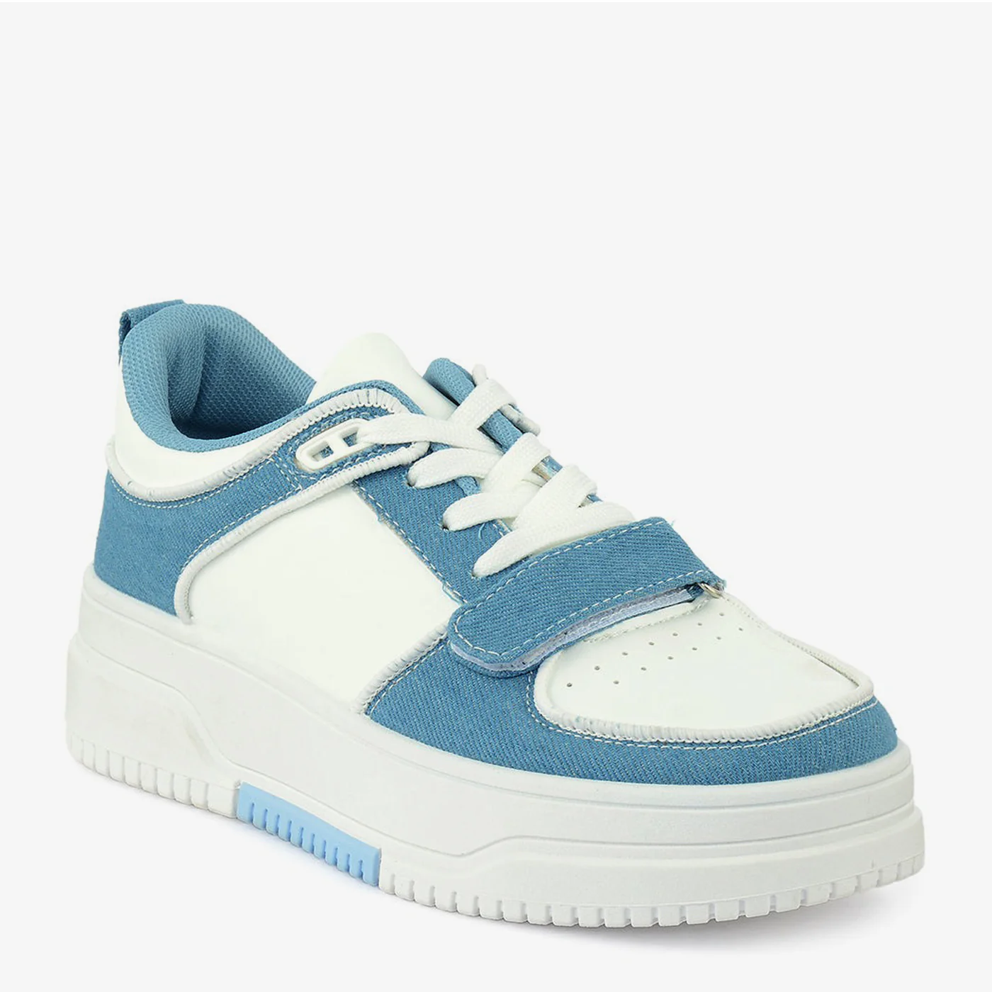 Retro Chic - Image 5