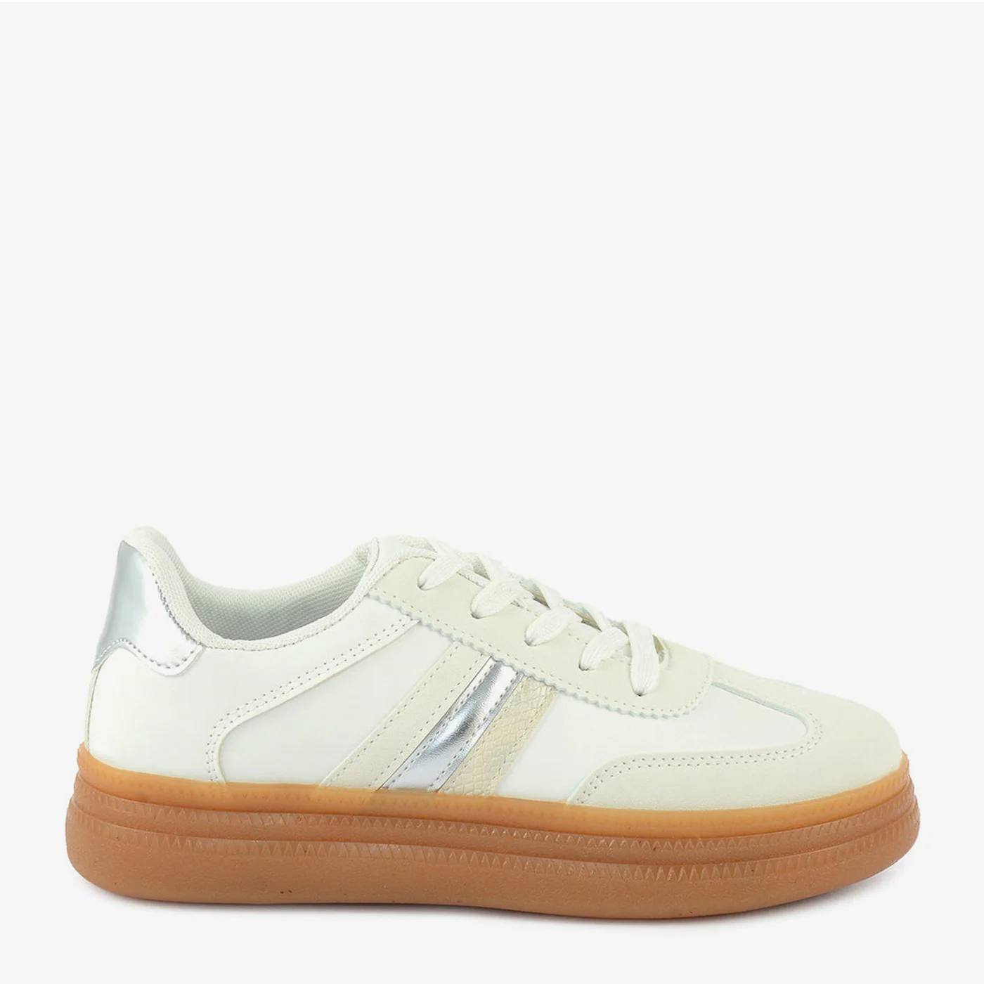 Sporty Style - Image 2