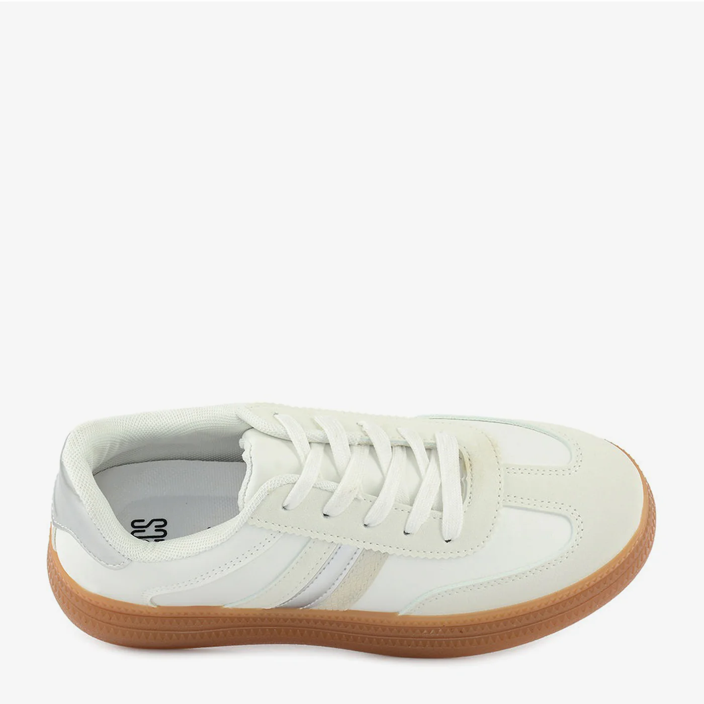 Sporty Style - Image 3