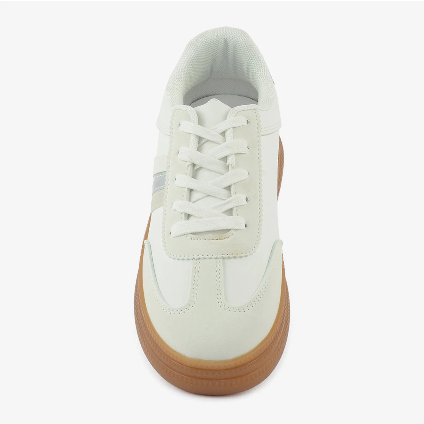 Sporty Style - Image 4