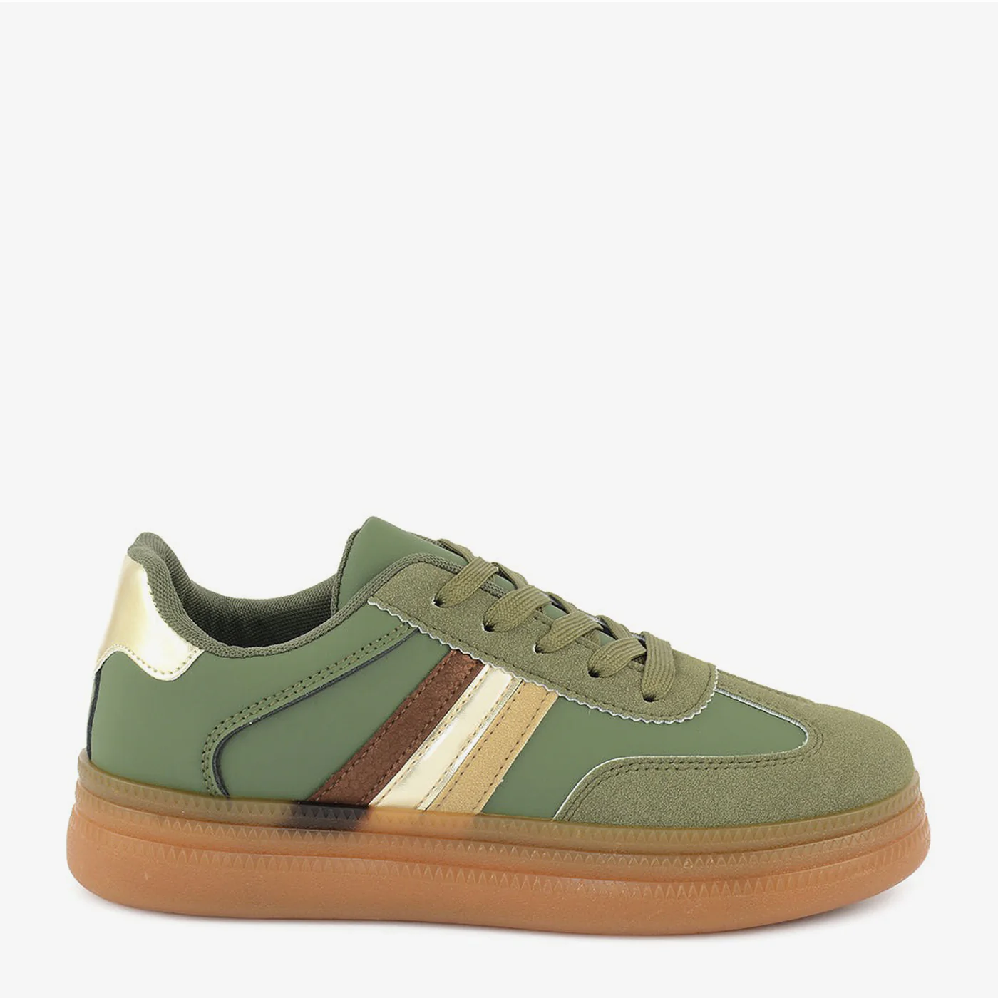 Sporty Style - Image 6