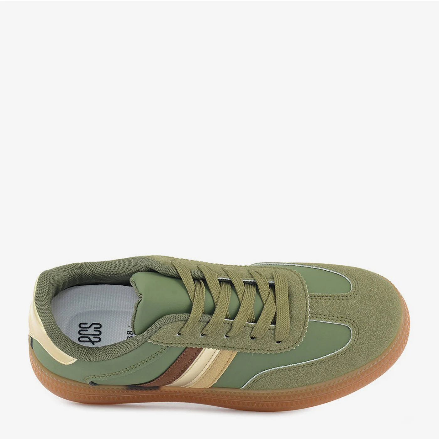 Sporty Style - Image 7