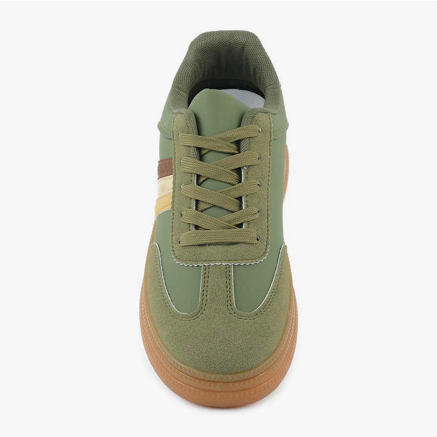 Sporty Style - Image 8