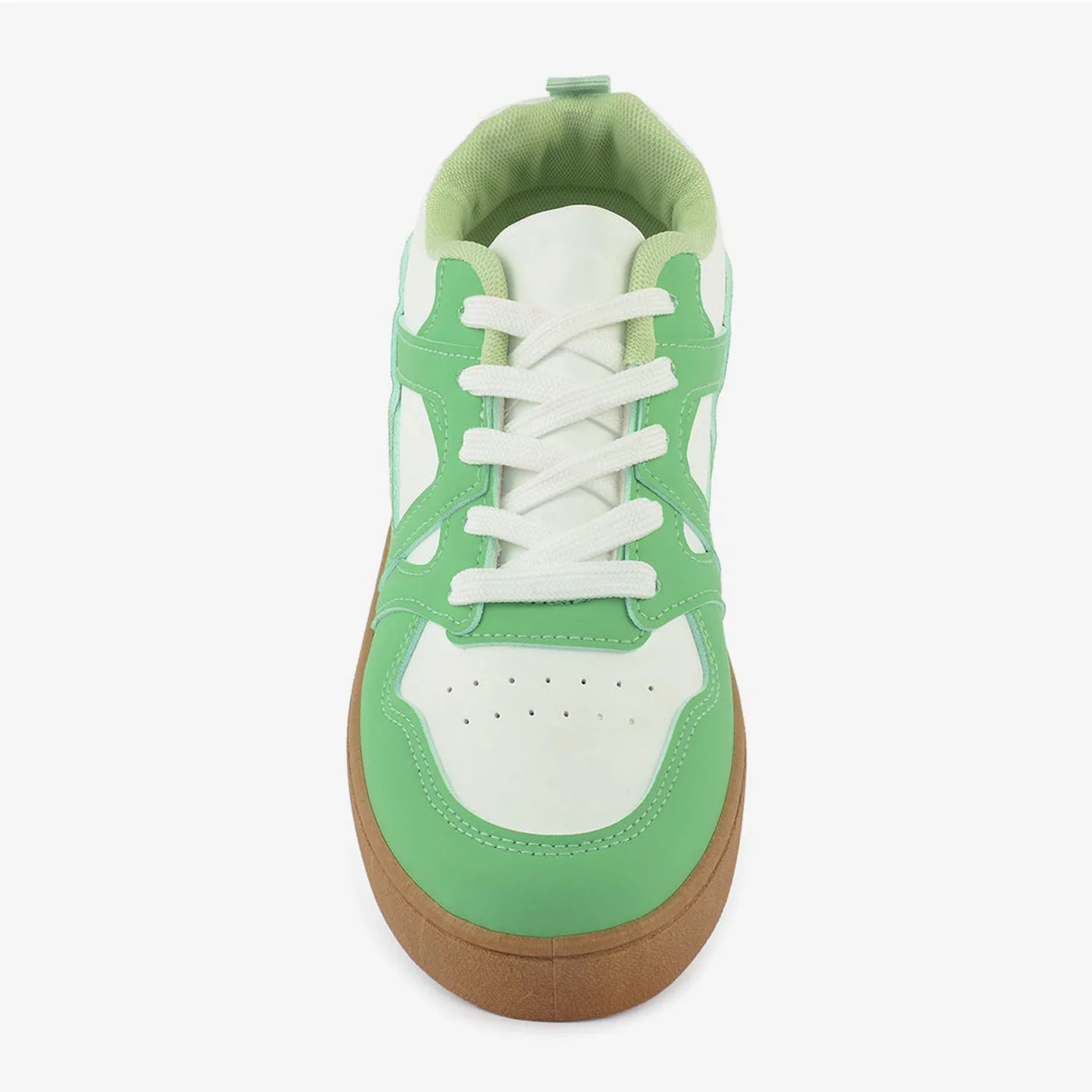 Retro Revival - Image 8