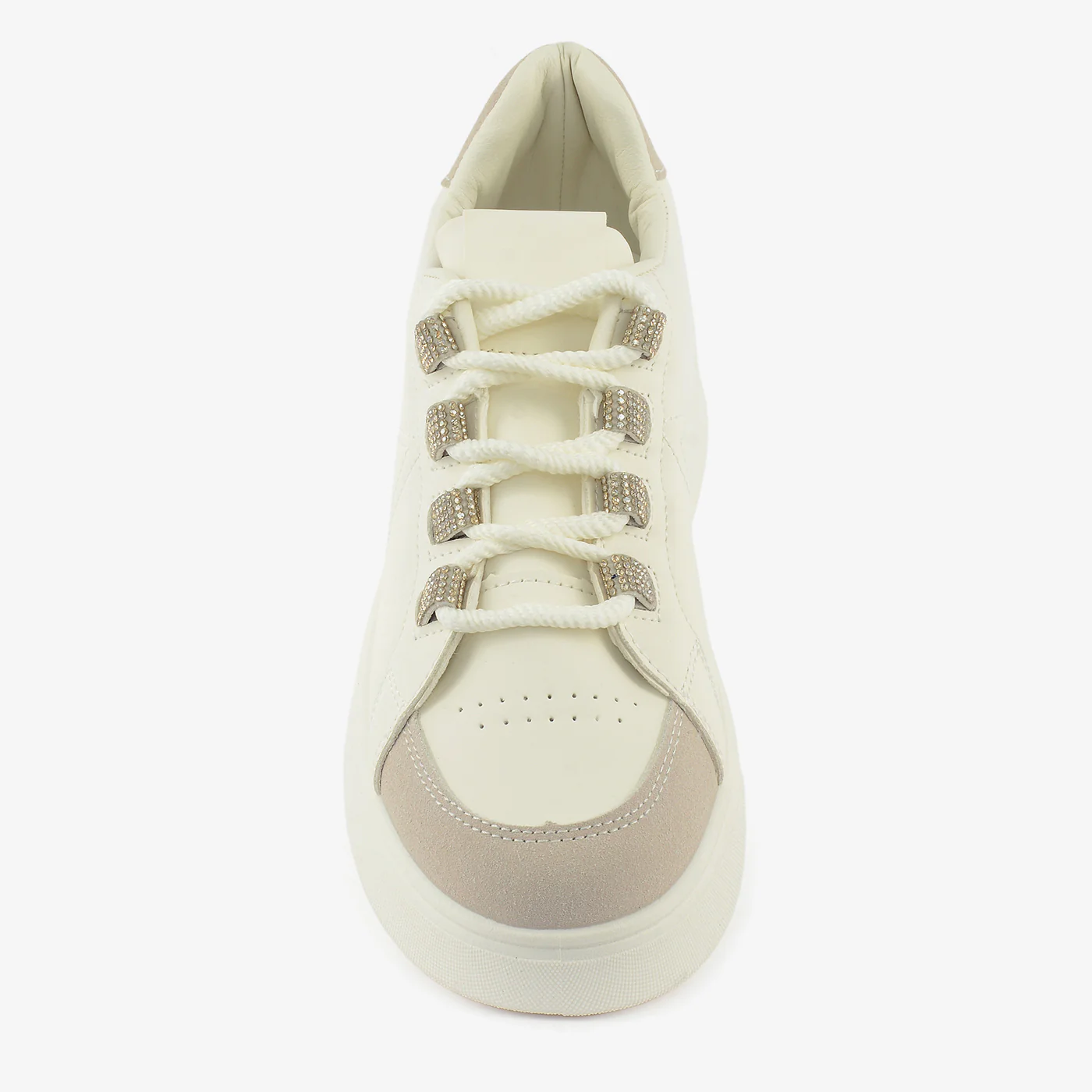 Classic Comfort - Image 4