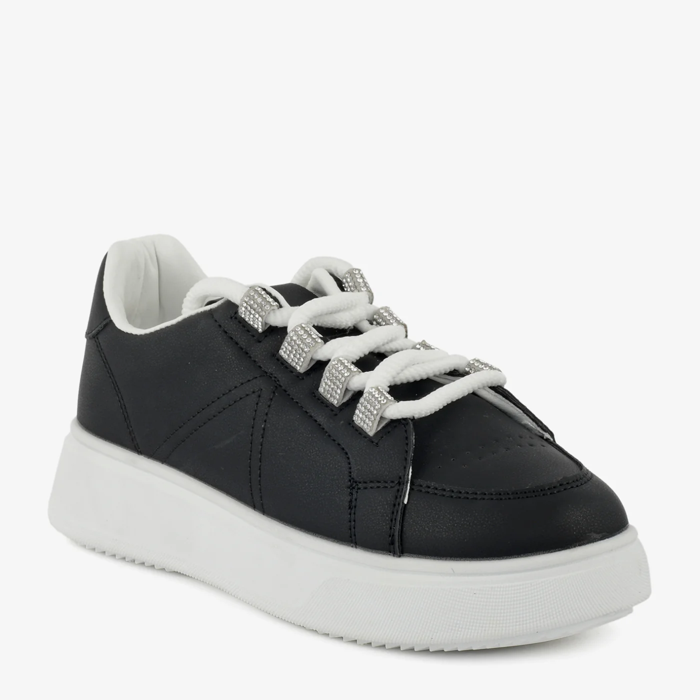 Classic Comfort - Image 5