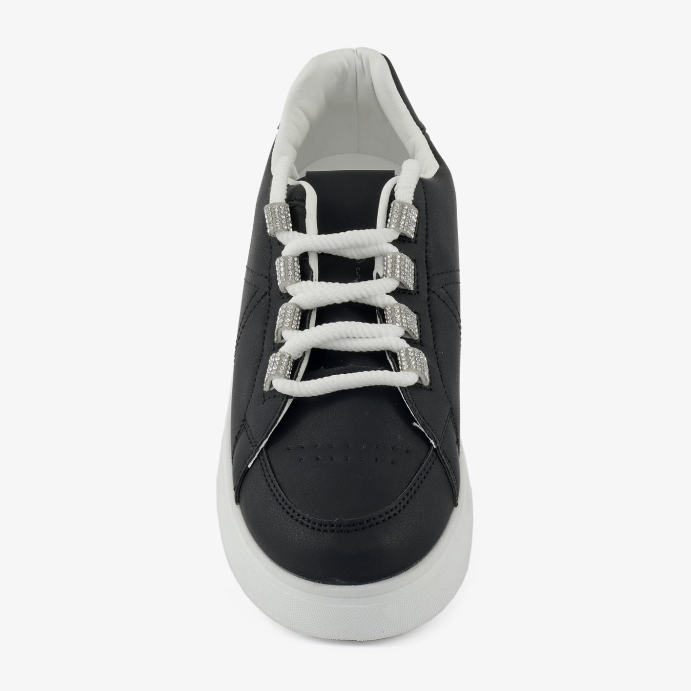 Classic Comfort - Image 9