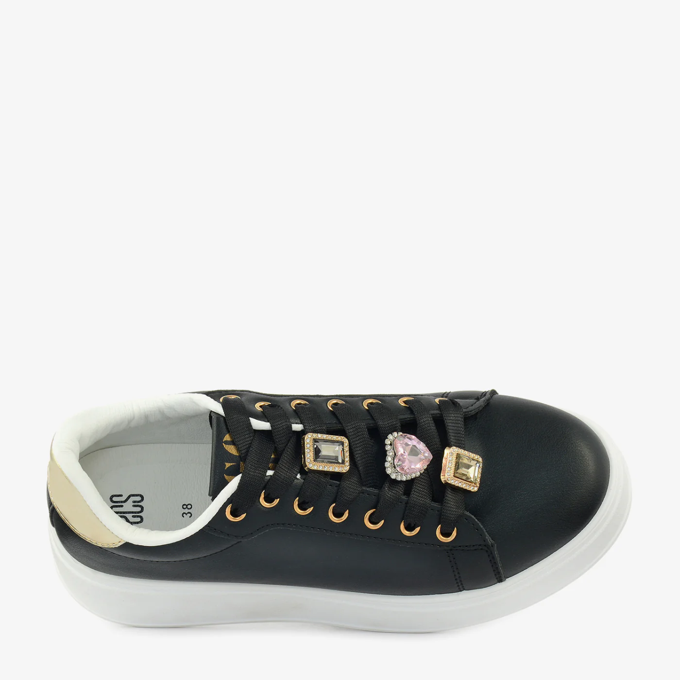 Elevated Style - Image 4