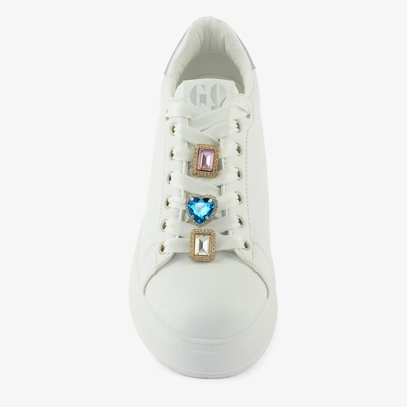Elevated Style - Image 8