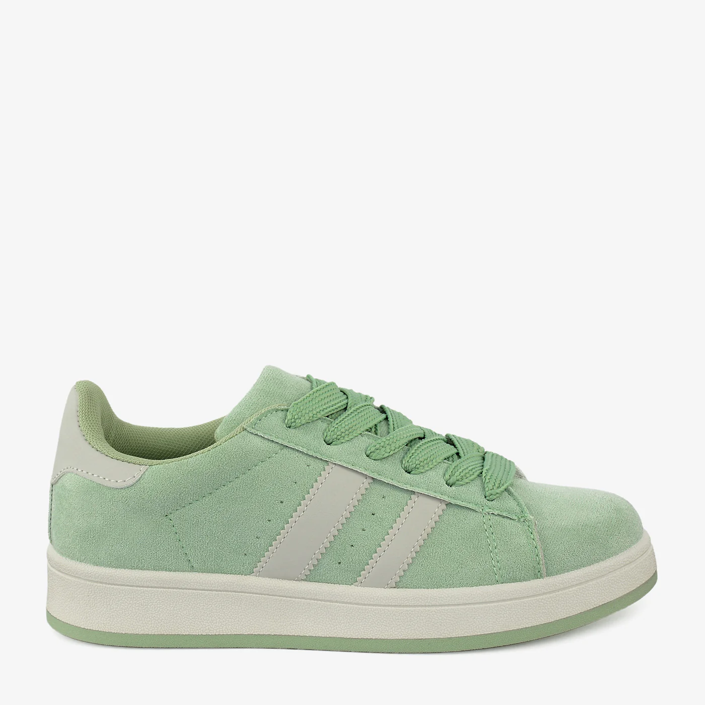 Minty Fresh - Image 6