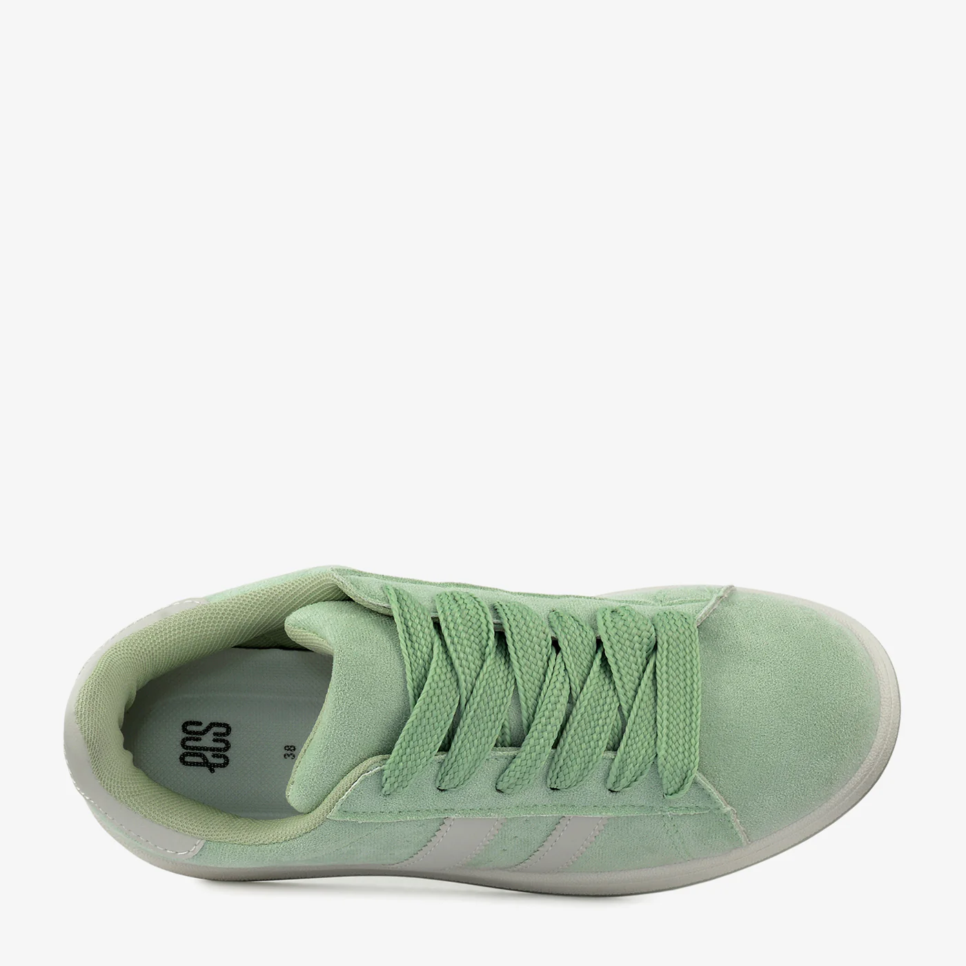 Minty Fresh - Image 7