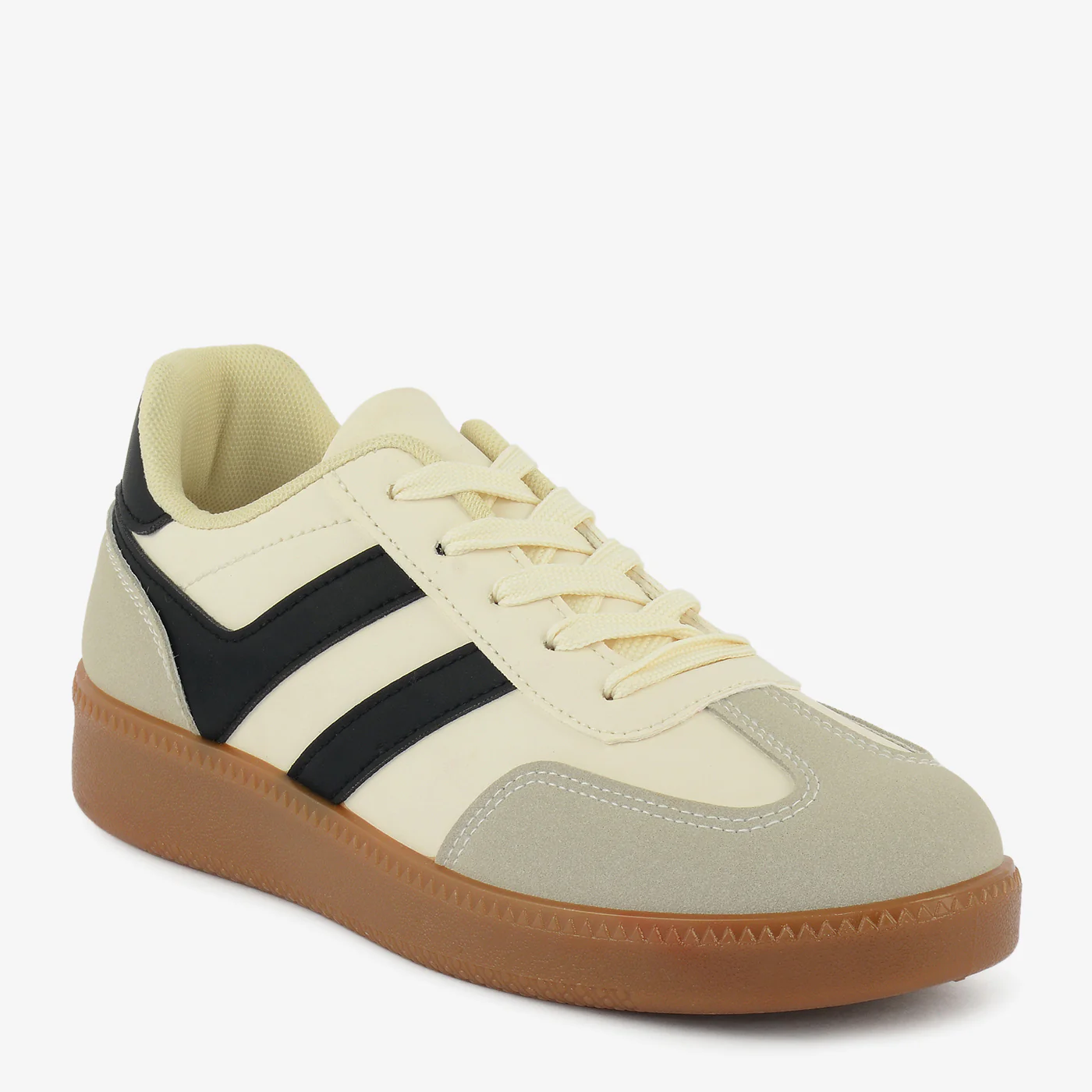 Classic Kick