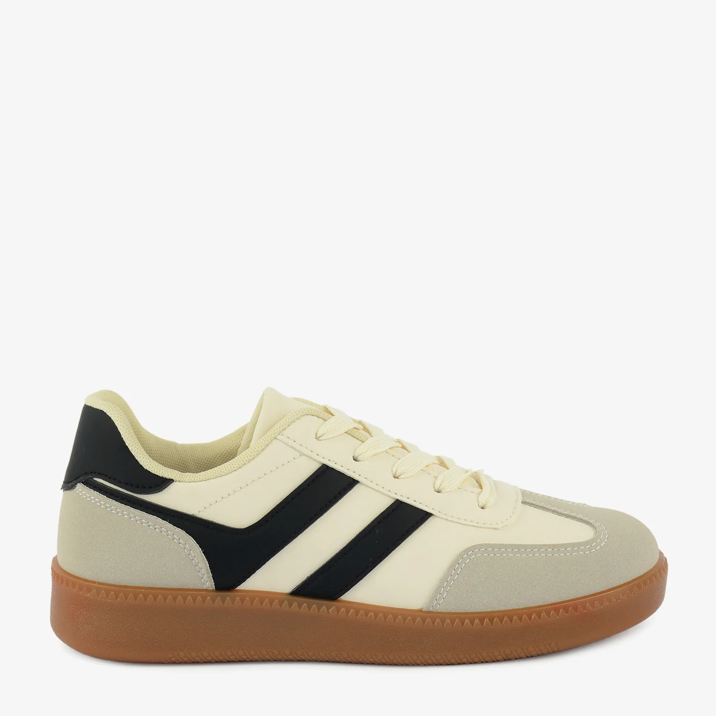 Classic Kick - Image 2